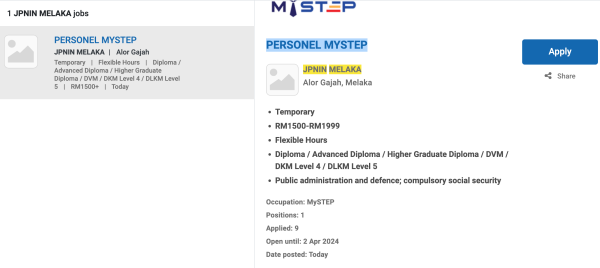 Screenshot 2024 03 27 At 2.36.34 PM 600x268